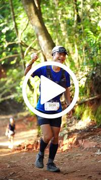 BIB:  <button type="button" onclick="openModal(27821680)" class="btn btn-primary btn-sm float-right" data-toggle="modal" data-target=".modal-high-quality">
                <i class="fa fa-download"></i> Download
                </button>